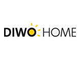 DIWO Home Grundbesitz GmbH